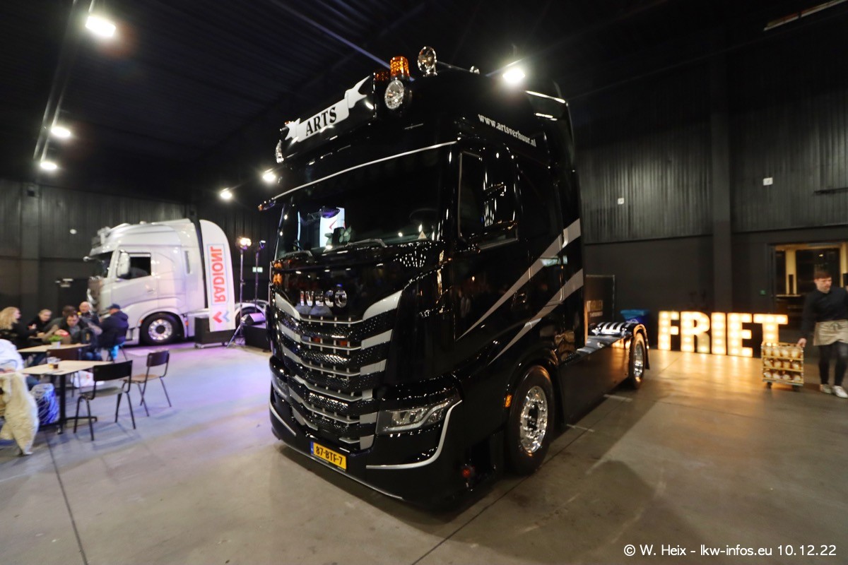 20221210-Mega-Trucks-Festial-den-Bosch-01321.jpg