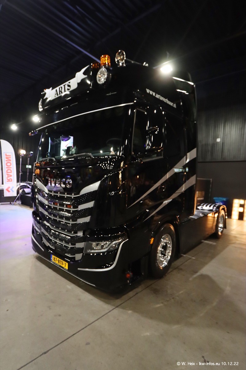 20221210-Mega-Trucks-Festial-den-Bosch-01322.jpg