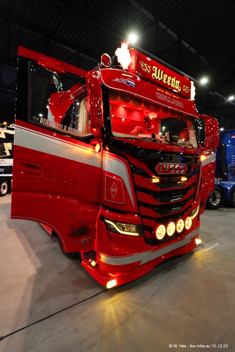 20221210-Mega-Trucks-Festial-den-Bosch-01327.jpg