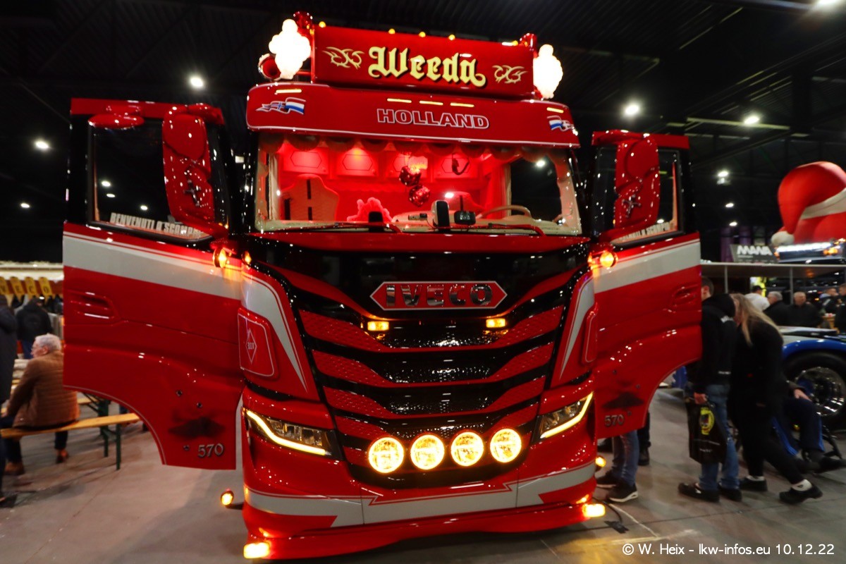 20221210-Mega-Trucks-Festial-den-Bosch-01328.jpg
