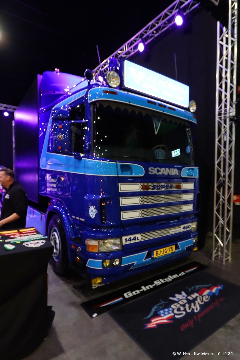 20221210-Mega-Trucks-Festial-den-Bosch-01331.jpg