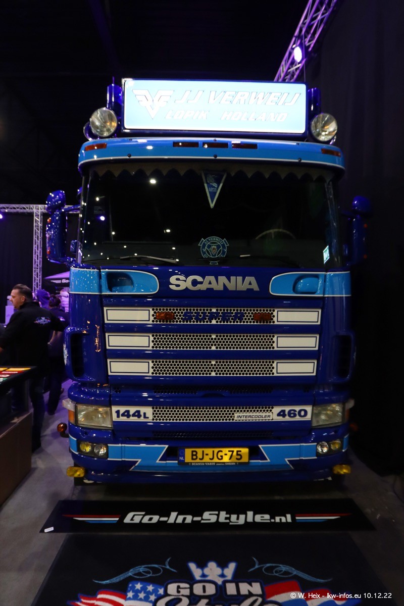 20221210-Mega-Trucks-Festial-den-Bosch-01332.jpg