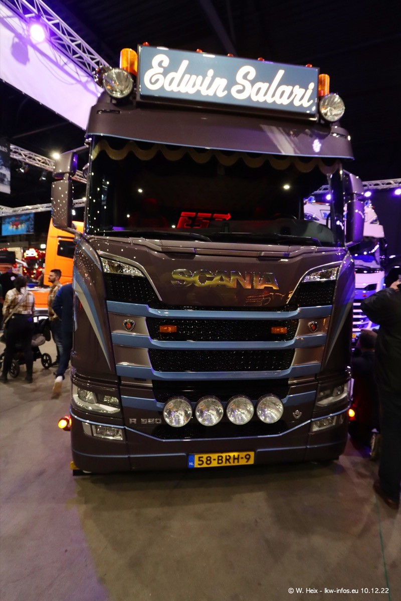 20221210-Mega-Trucks-Festial-den-Bosch-01337.jpg
