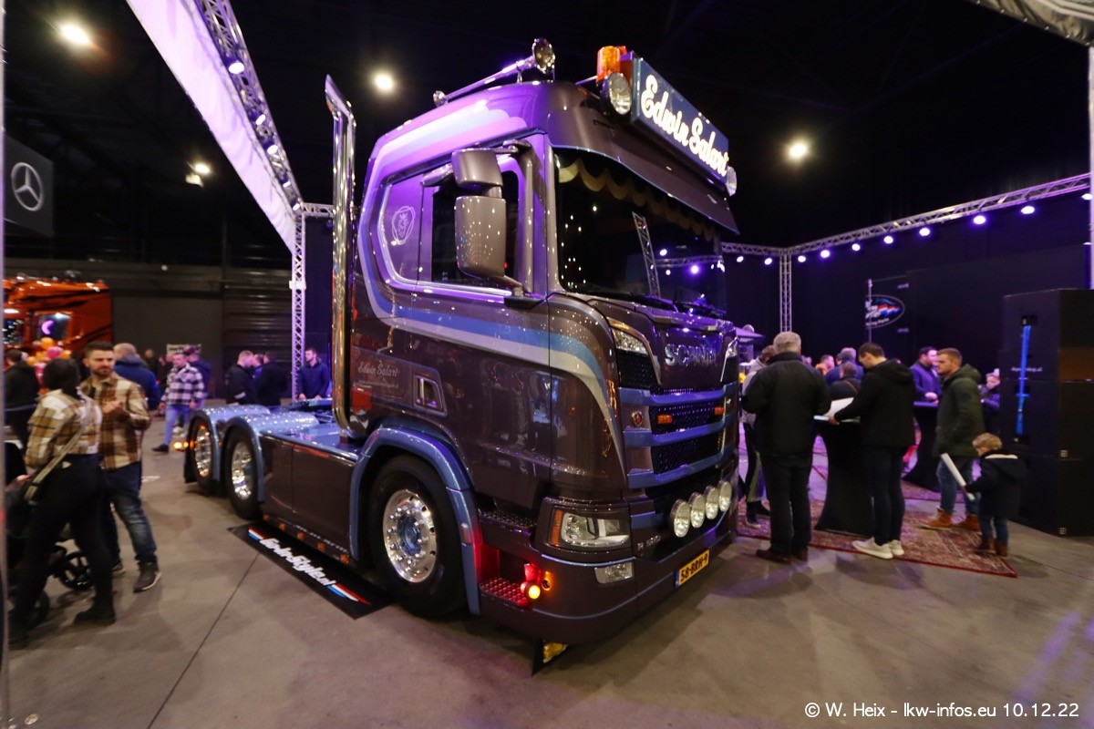 20221210-Mega-Trucks-Festial-den-Bosch-01338.jpg