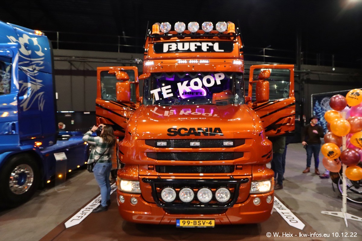 20221210-Mega-Trucks-Festial-den-Bosch-01341.jpg