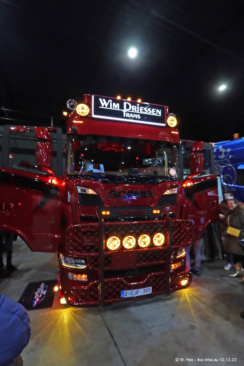 20221210-Mega-Trucks-Festial-den-Bosch-01345.jpg