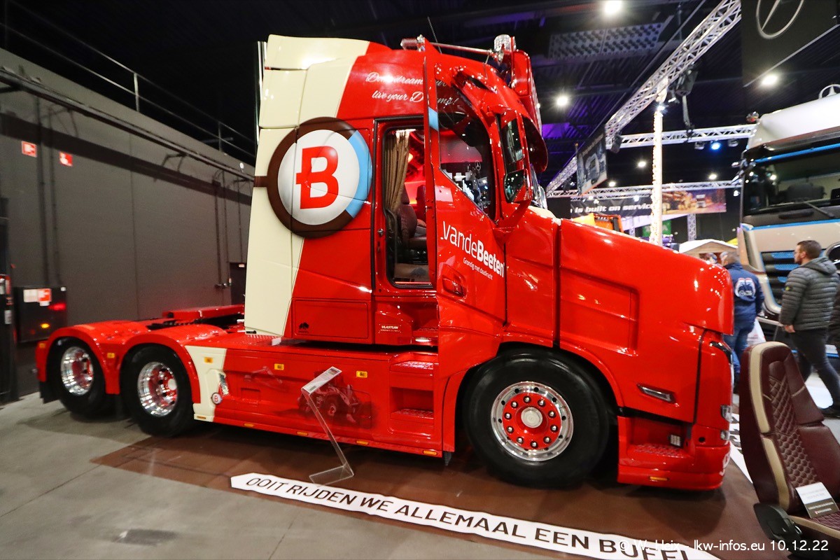 20221210-Mega-Trucks-Festial-den-Bosch-01350.jpg