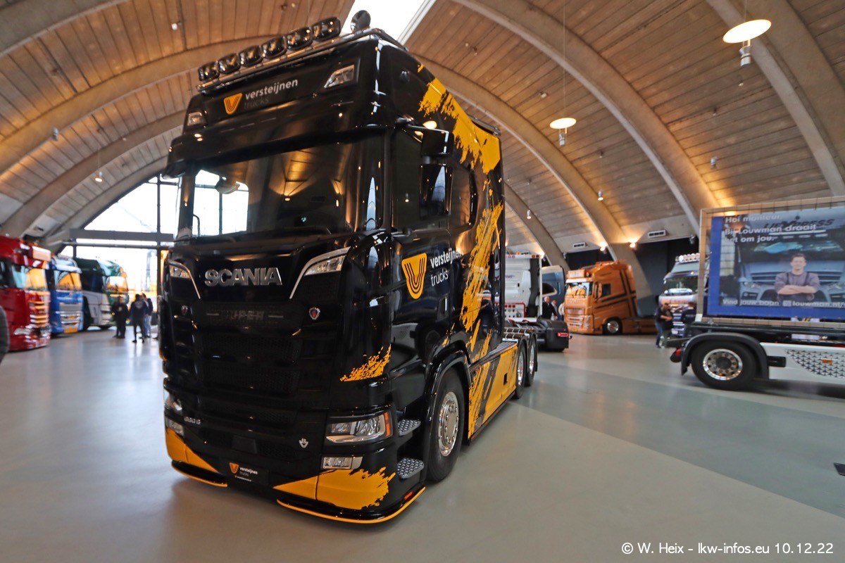 20221210-Mega-Trucks-Festial-den-Bosch-01351.jpg