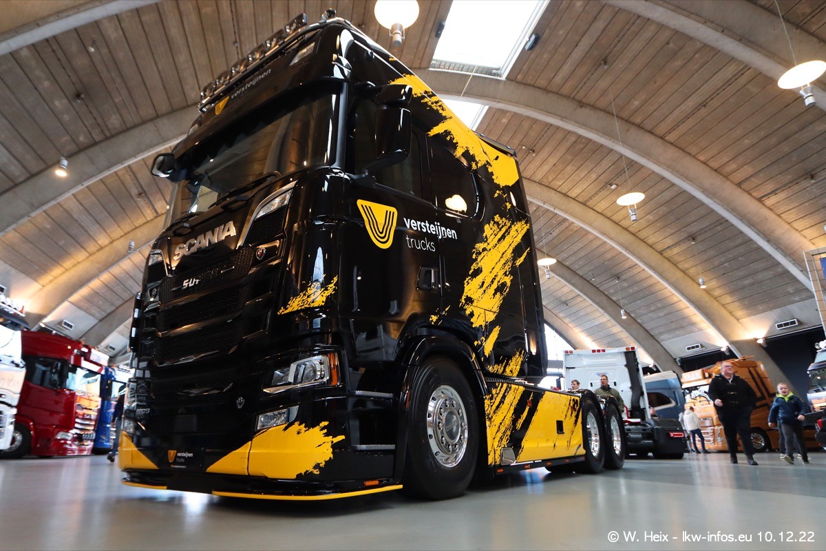 20221210-Mega-Trucks-Festial-den-Bosch-01353.jpg