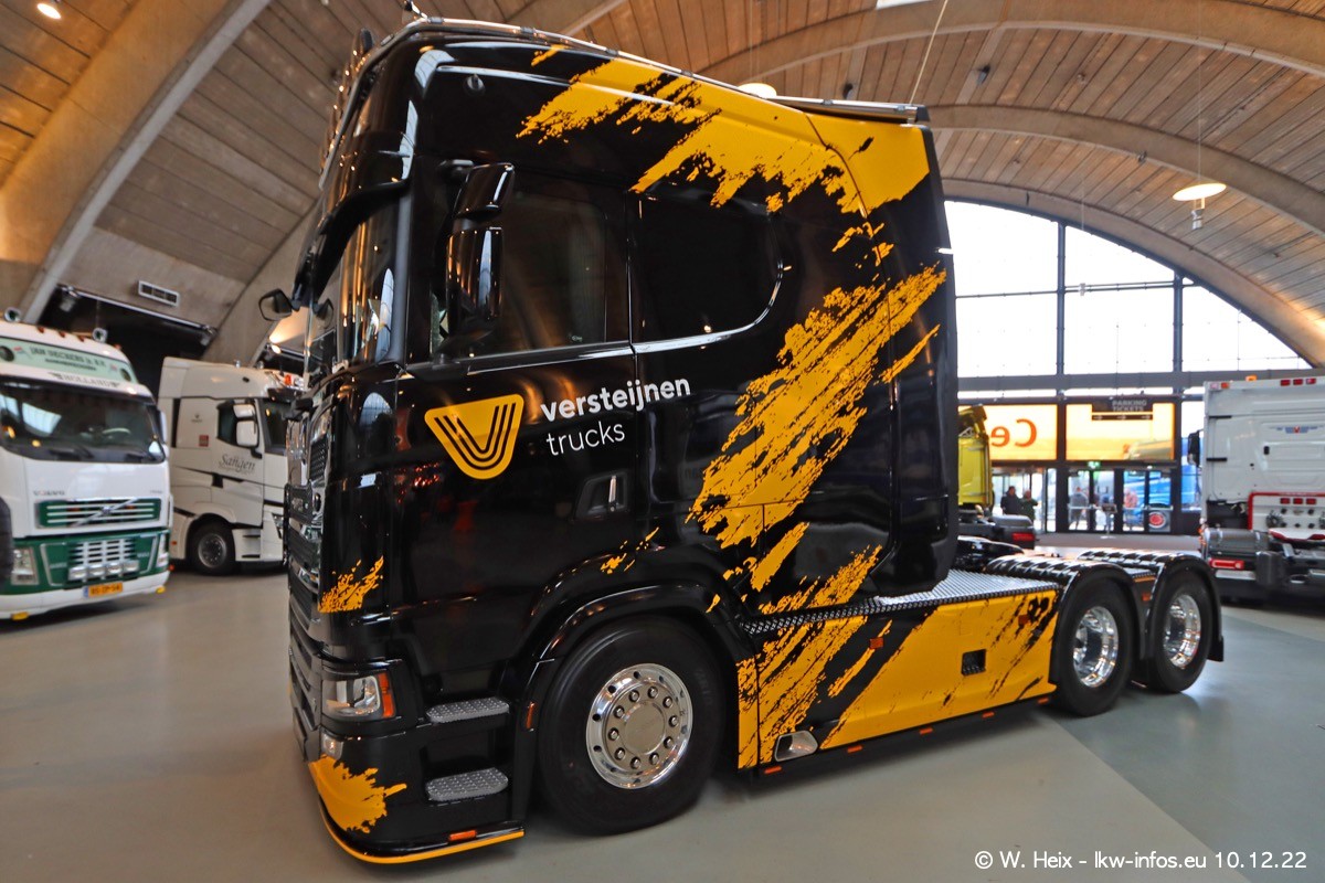 20221210-Mega-Trucks-Festial-den-Bosch-01354.jpg