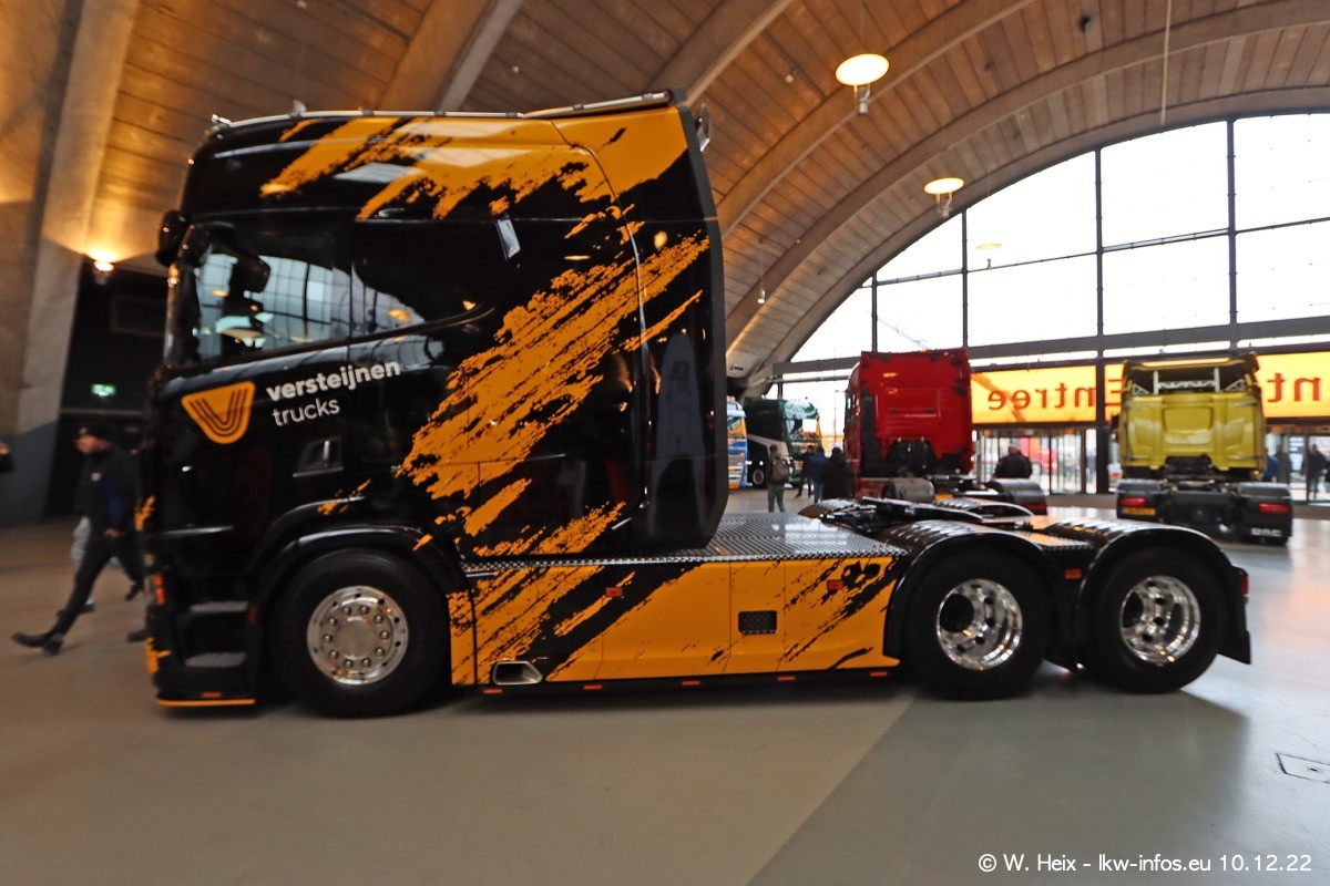 20221210-Mega-Trucks-Festial-den-Bosch-01355.jpg