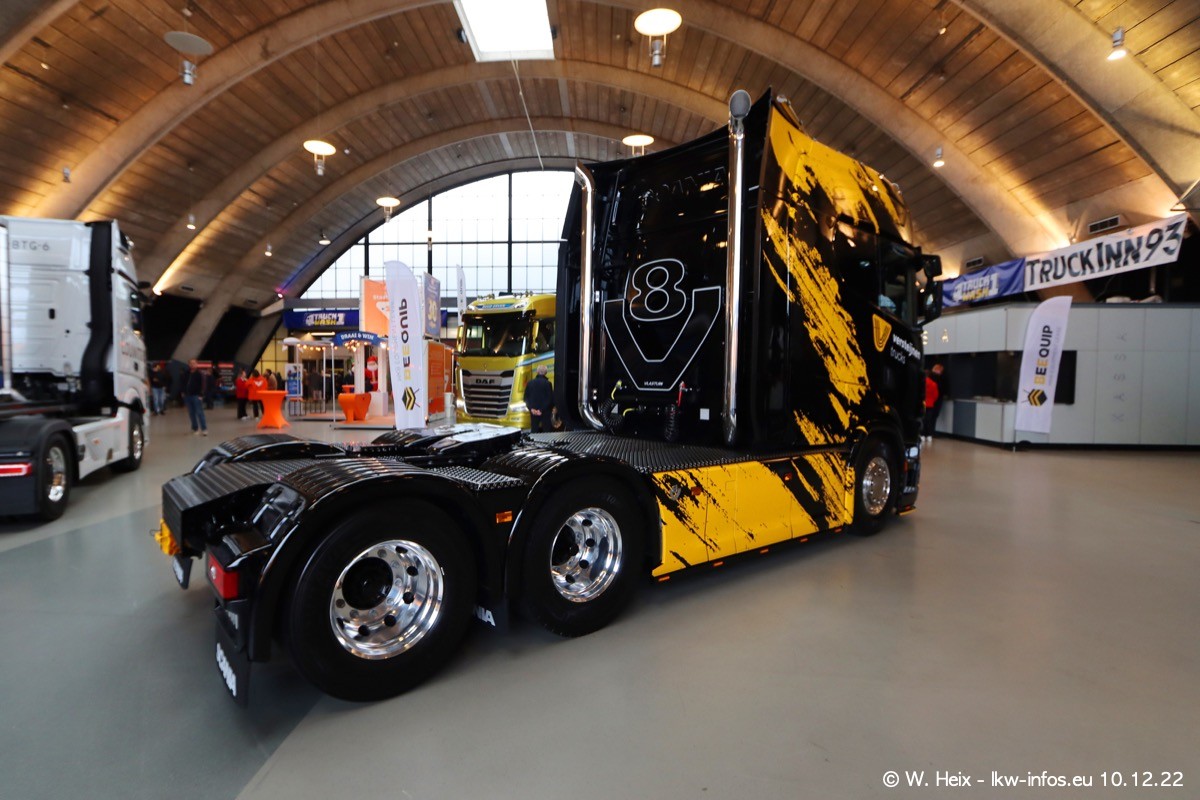 20221210-Mega-Trucks-Festial-den-Bosch-01359.jpg