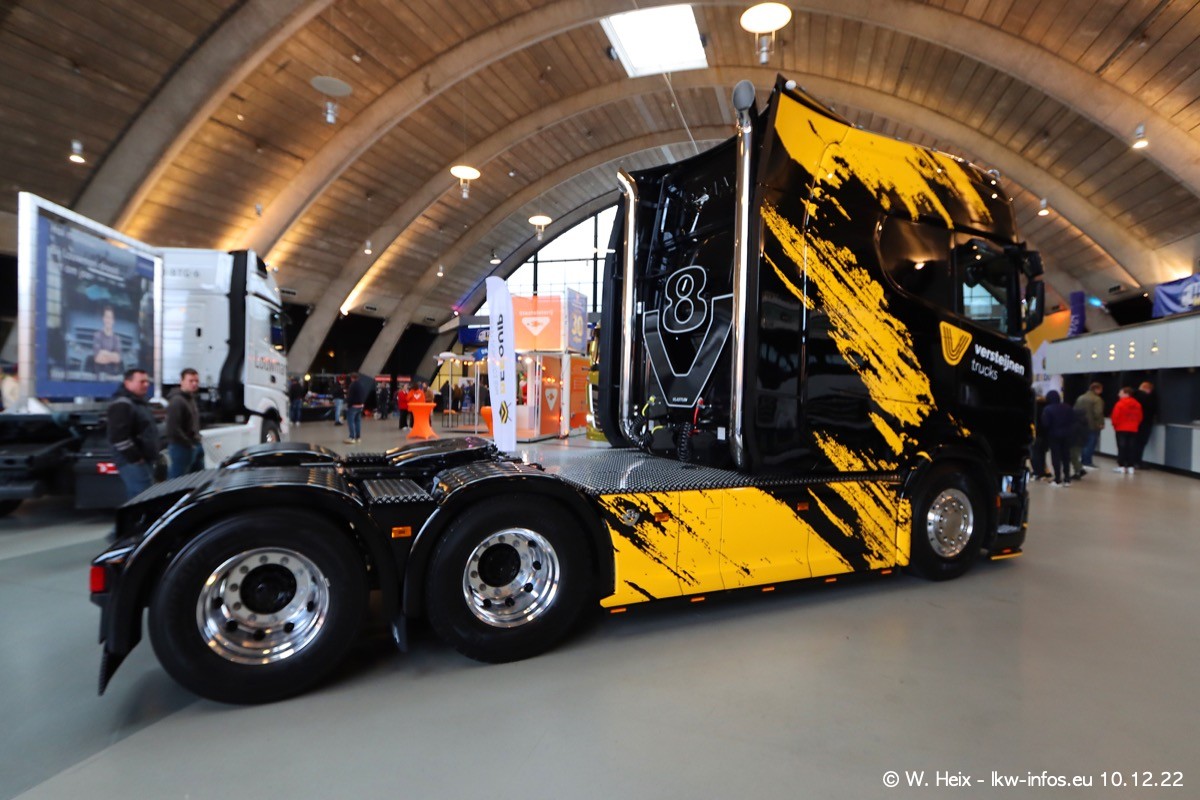 20221210-Mega-Trucks-Festial-den-Bosch-01360.jpg