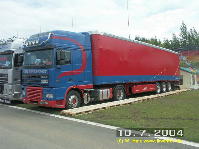 20040710-Nuerburgring-00001.jpg