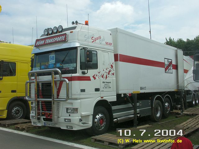 20040710-Nuerburgring-00004.jpg