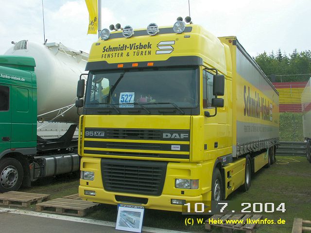 20040710-Nuerburgring-00006.jpg