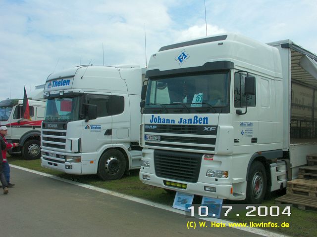20040710-Nuerburgring-00007.jpg