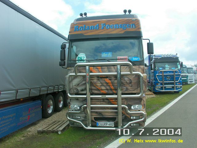 20040710-Nuerburgring-00008.jpg