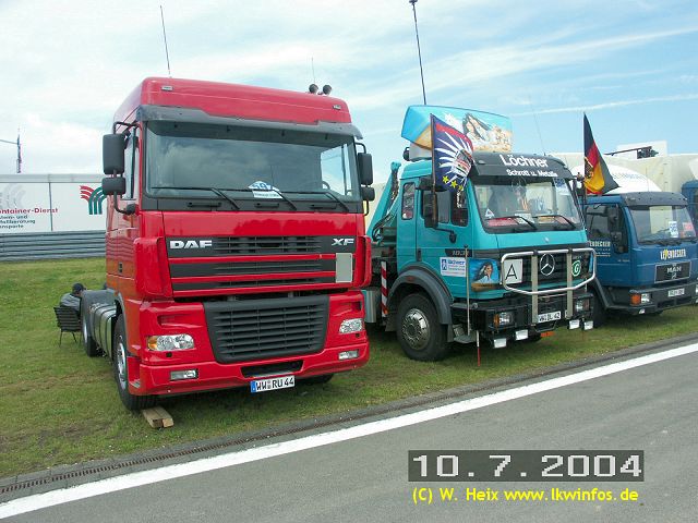 20040710-Nuerburgring-00012.jpg