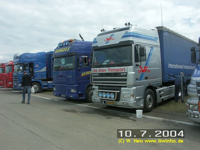 20040710-Nuerburgring-00015.jpg