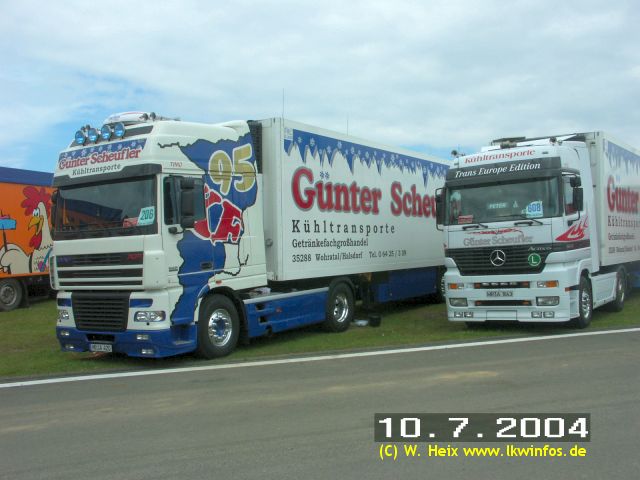 20040710-Nuerburgring-00018.jpg