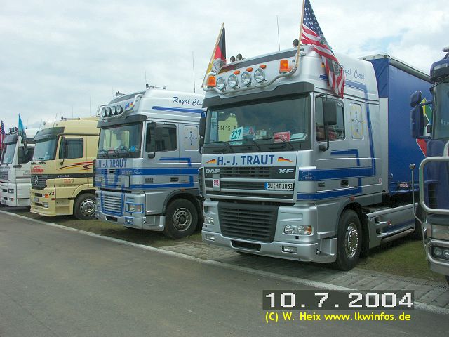 20040710-Nuerburgring-00019.jpg