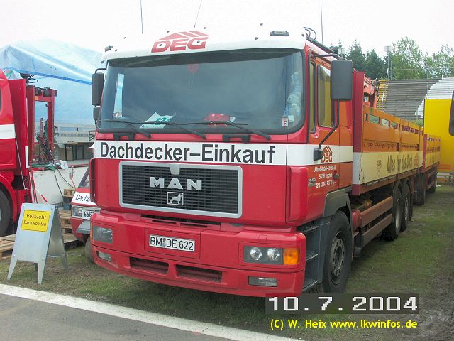 20040710-Nuerburgring-00021.jpg