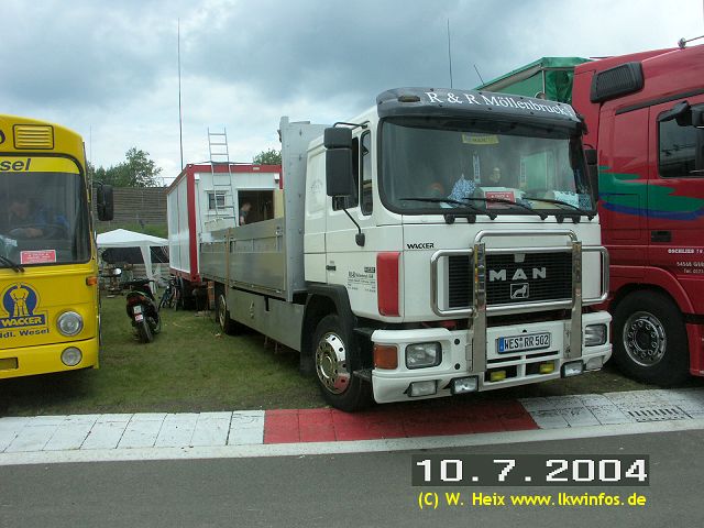 20040710-Nuerburgring-00024.jpg