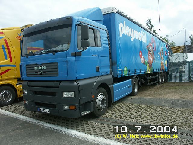 20040710-Nuerburgring-00025.jpg