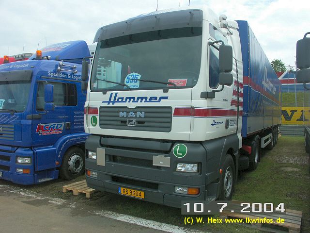 20040710-Nuerburgring-00027.jpg
