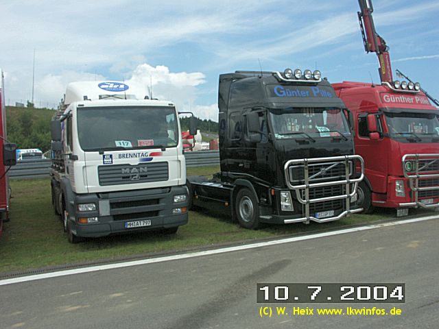 20040710-Nuerburgring-00034.jpg