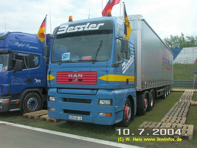 20040710-Nuerburgring-00037.jpg