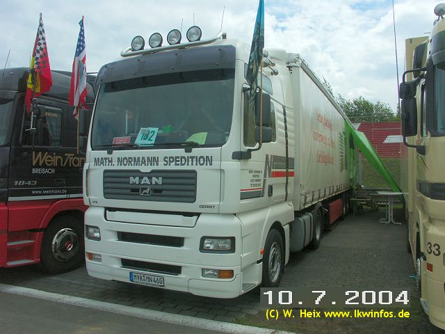 20040710-Nuerburgring-00038.jpg