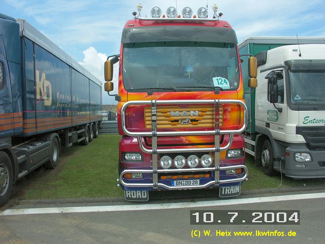 20040710-Nuerburgring-00041.jpg