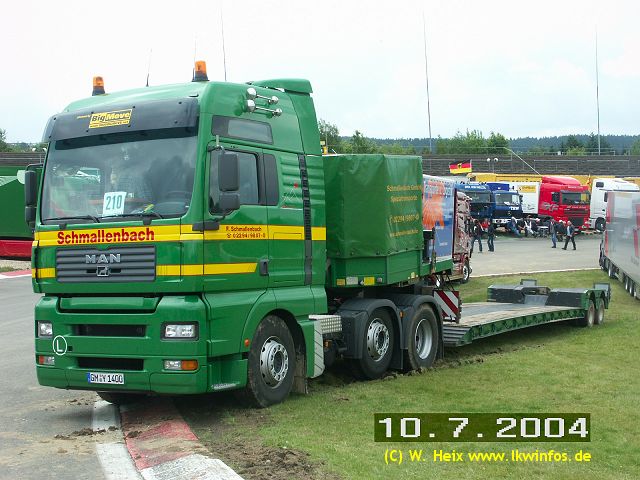20040710-Nuerburgring-00042.jpg