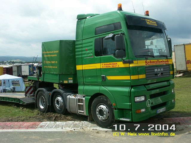 20040710-Nuerburgring-00043.jpg