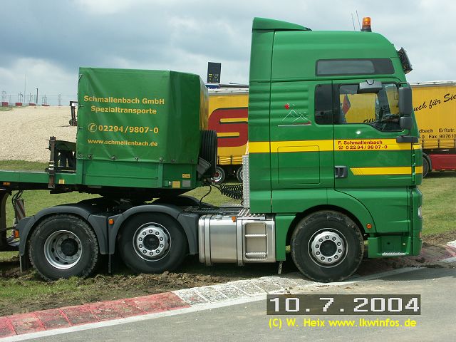 20040710-Nuerburgring-00044.jpg