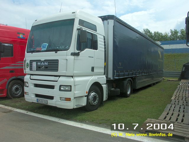 20040710-Nuerburgring-00045.jpg