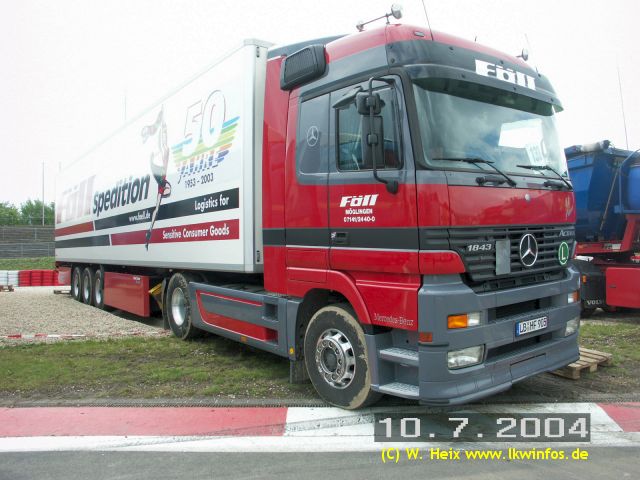 20040710-Nuerburgring-00047.jpg