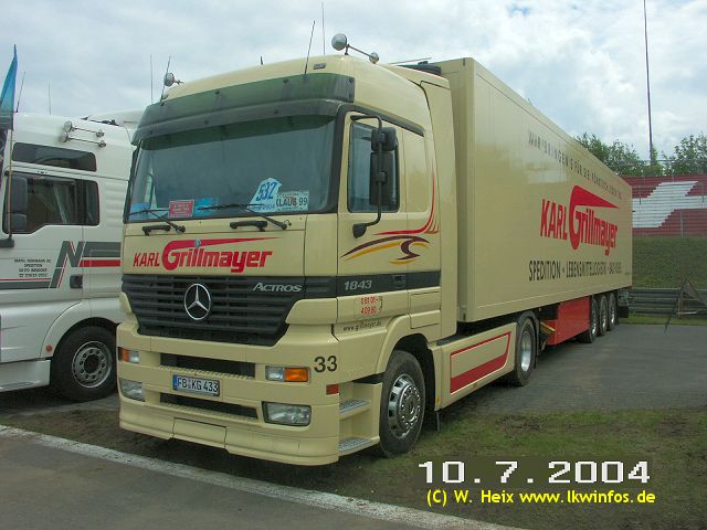 20040710-Nuerburgring-00048.jpg