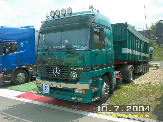 20040710-Nuerburgring-00049.jpg
