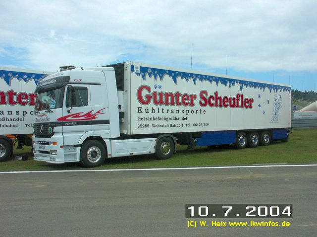 20040710-Nuerburgring-00050.jpg