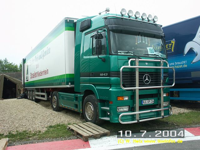 20040710-Nuerburgring-00051.jpg