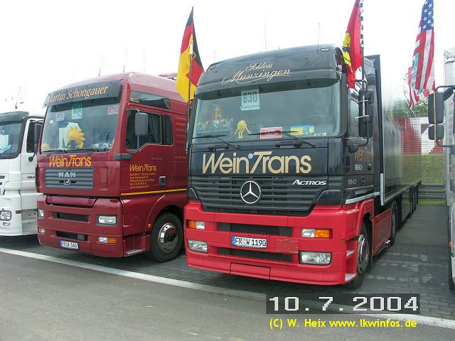 20040710-Nuerburgring-00052.jpg