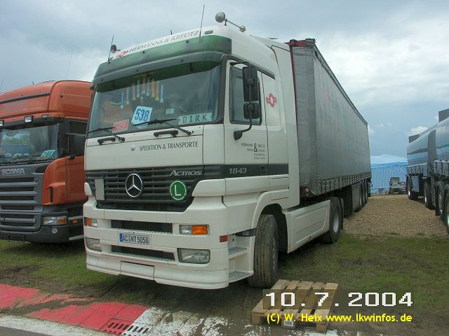 20040710-Nuerburgring-00053.jpg