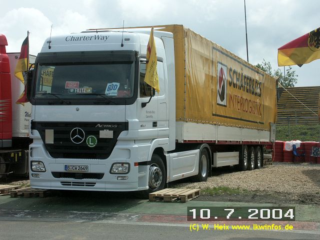 20040710-Nuerburgring-00054.jpg