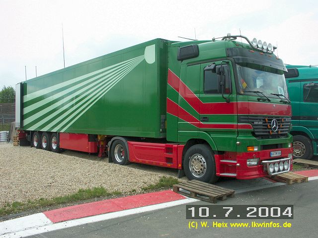 20040710-Nuerburgring-00057.jpg