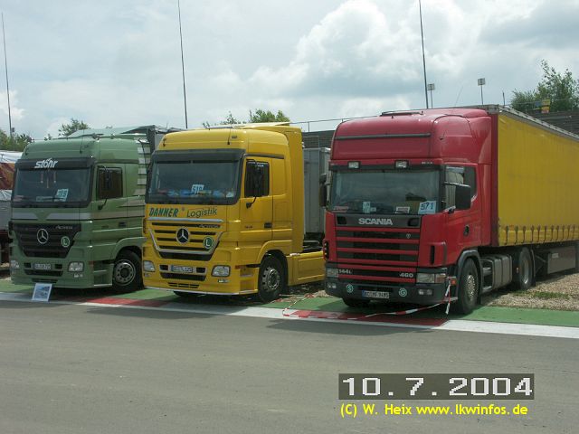 20040710-Nuerburgring-00058.jpg