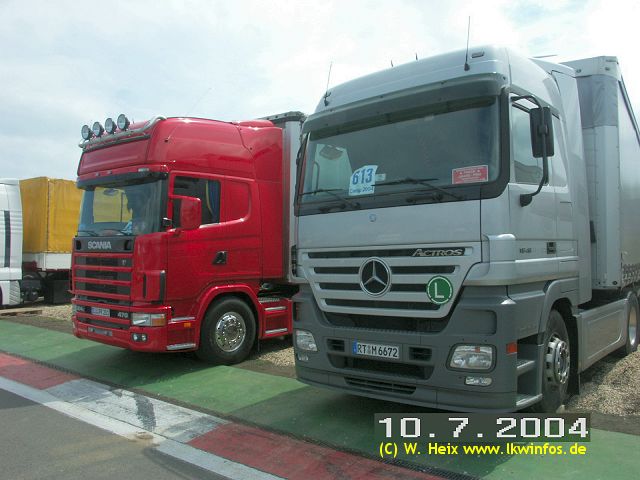 20040710-Nuerburgring-00059.jpg
