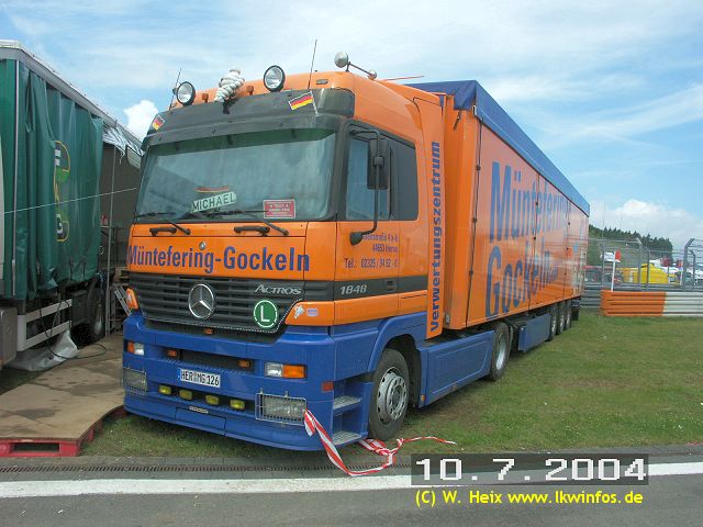 20040710-Nuerburgring-00061.jpg